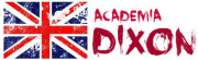 Academia Dixon